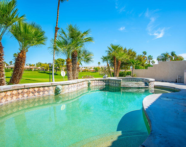 67550 S Laguna Drive - Photo Thumbnail 28
