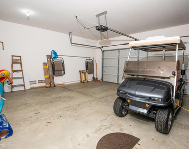 67550 S Laguna Drive - Photo Thumbnail 24