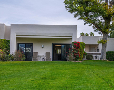 67463 Toltec Court - Photo Thumbnail 16