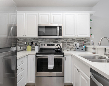 67463 Toltec Court - Photo Thumbnail 2