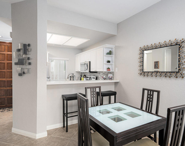 67463 Toltec Court - Photo Thumbnail 6