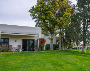 67463 Toltec Court - Photo Thumbnail 17