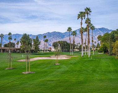 67463 Toltec Court - Photo Thumbnail 20