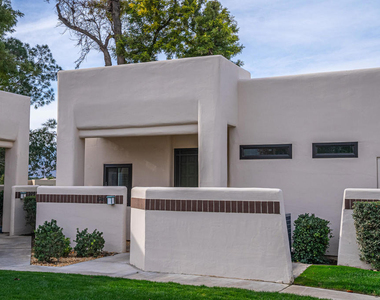 67463 Toltec Court - Photo Thumbnail 1
