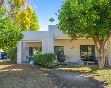 67261 Cumbres Court - Photo Thumbnail 24