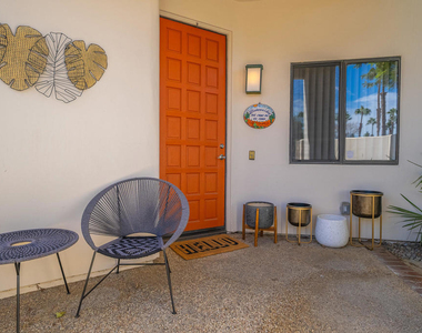 67261 Cumbres Court - Photo Thumbnail 20