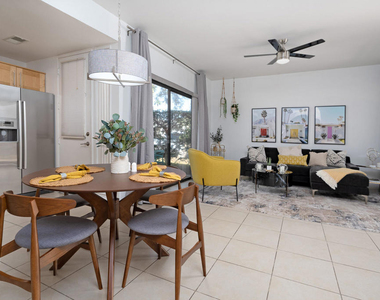 67261 Cumbres Court - Photo Thumbnail 3