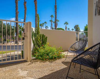 67261 Cumbres Court - Photo Thumbnail 16