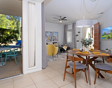 67261 Cumbres Court - Photo Thumbnail 7