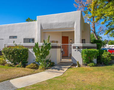 67261 Cumbres Court - Photo Thumbnail 18