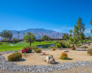 67261 Cumbres Court - Photo Thumbnail 25