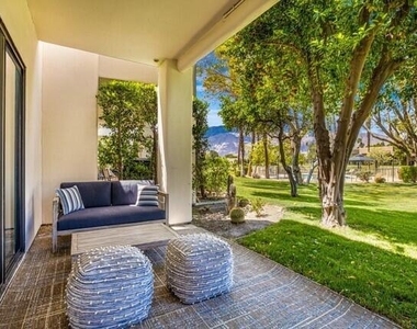 67261 Cumbres Court - Photo Thumbnail 28