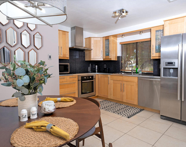 67261 Cumbres Court - Photo Thumbnail 5