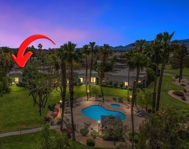 67261 Cumbres Court - Photo Thumbnail 29