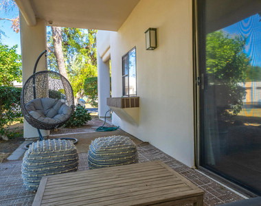 67261 Cumbres Court - Photo Thumbnail 23