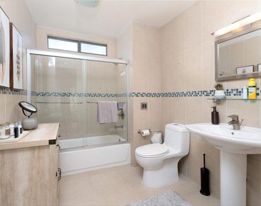 67261 Cumbres Court - Photo Thumbnail 11