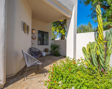 67261 Cumbres Court - Photo Thumbnail 17
