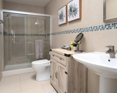 67261 Cumbres Court - Photo Thumbnail 15