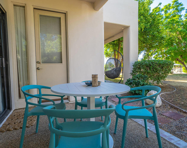 67261 Cumbres Court - Photo Thumbnail 21
