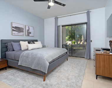 67261 Cumbres Court - Photo Thumbnail 13