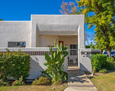 67261 Cumbres Court - Photo Thumbnail 19