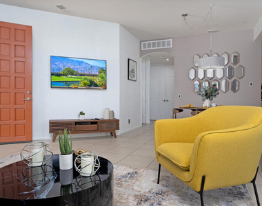 67261 Cumbres Court - Photo Thumbnail 4