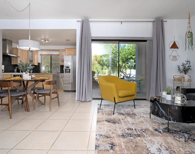 67261 Cumbres Court - Photo Thumbnail 2