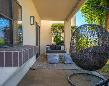 67261 Cumbres Court - Photo Thumbnail 22