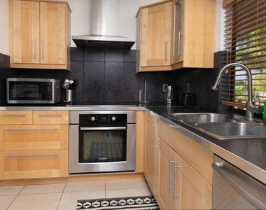 67261 Cumbres Court - Photo Thumbnail 6