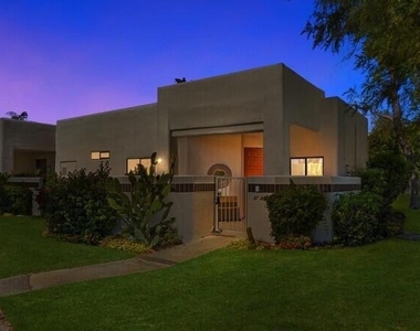 67261 Cumbres Court - Photo Thumbnail 27