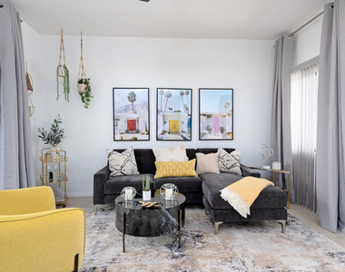 67261 Cumbres Court - Photo Thumbnail 1