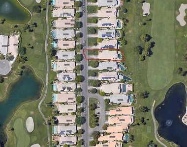 29704 W Trancas Drive - Photo Thumbnail 23