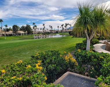 29704 W Trancas Drive - Photo Thumbnail 3