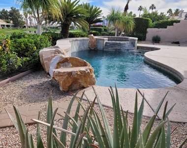 29704 W Trancas Drive - Photo Thumbnail 2