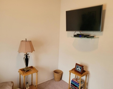 29704 W Trancas Drive - Photo Thumbnail 19