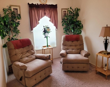 29704 W Trancas Drive - Photo Thumbnail 18