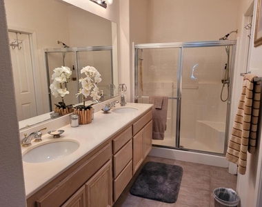 29704 W Trancas Drive - Photo Thumbnail 20