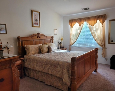 29704 W Trancas Drive - Photo Thumbnail 21