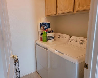 29704 W Trancas Drive - Photo Thumbnail 15