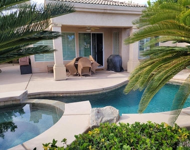 29704 W Trancas Drive - Photo Thumbnail 4