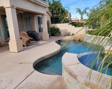 29704 W Trancas Drive - Photo Thumbnail 5