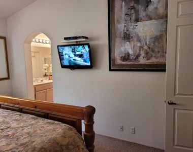 29704 W Trancas Drive - Photo Thumbnail 22