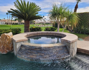 29704 W Trancas Drive - Photo Thumbnail 1