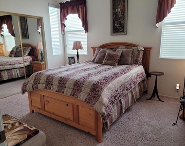 29704 W Trancas Drive - Photo Thumbnail 16