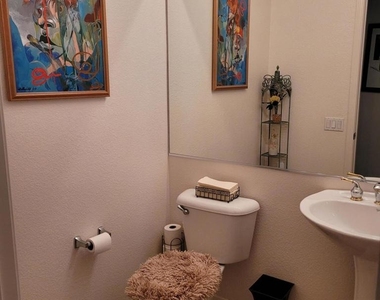29704 W Trancas Drive - Photo Thumbnail 14