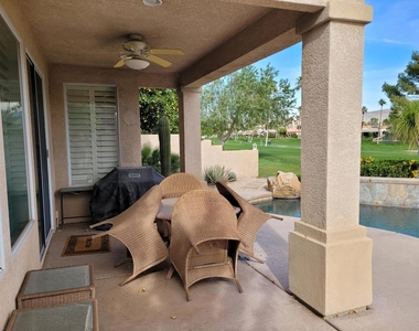 29704 W Trancas Drive - Photo Thumbnail 6