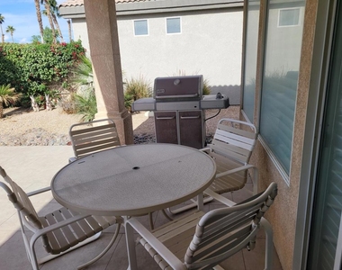 29631 W Trancas Drive - Photo Thumbnail 29