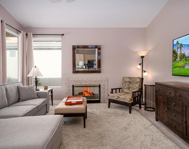 29631 W Trancas Drive - Photo Thumbnail 15