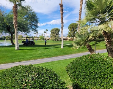 29631 W Trancas Drive - Photo Thumbnail 5