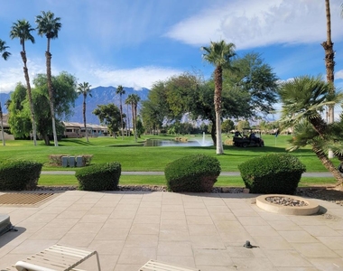 29631 W Trancas Drive - Photo Thumbnail 1